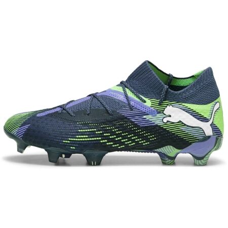 Puma FUTURE 7 ULTIMATE FG/AG - Férfi futballcipő