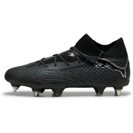 Puma FUTURE 7 ULTIMATE MxSG - Ghete de fotbal bărbați