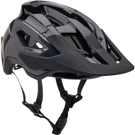 Fox SPEEDFRAME PRO LUNAR - MTB cycling helmet