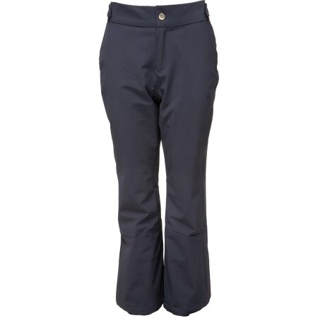 KARI TRAA EVELYN SKI PANTS - Pantaloni de schi damă