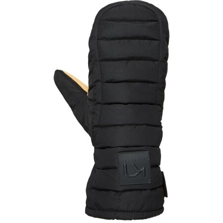 KARI TRAA RITA THERMOLITE MITTENS - Isolierte Damenhandschuhe