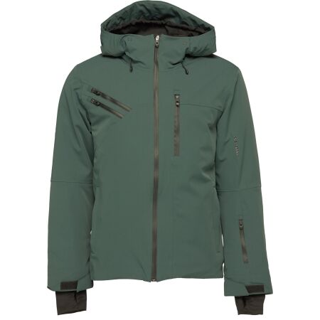 DIELSPORT AXEL - Ski jacket