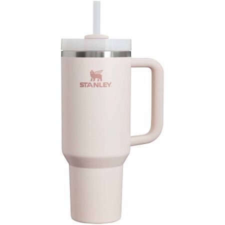 STANLEY QUENCHER H2.O - Thermos cup