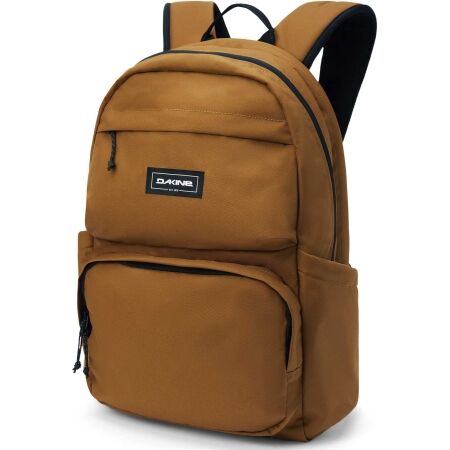 Dakine METHOD BACKPACK 25 L - Раница