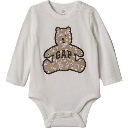 GAP BABY - Dětské body