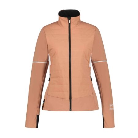 Rukka RUKKA TERTTI - Damen-Hybridjacke