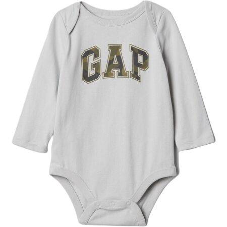 GAP BABY - Dětské body