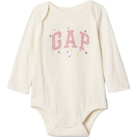 GAP BABY - Dětské body