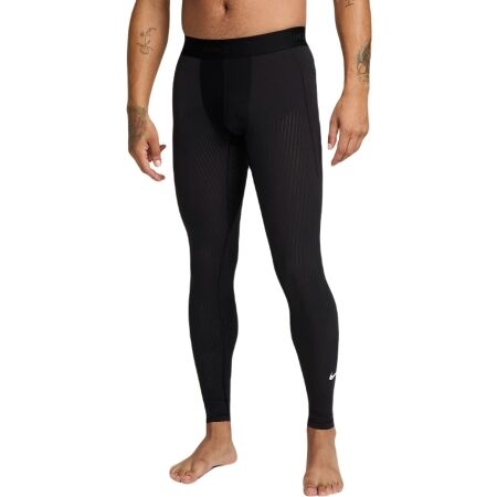 Nike PRO RECOVERY - Férfi fitnesz leggings