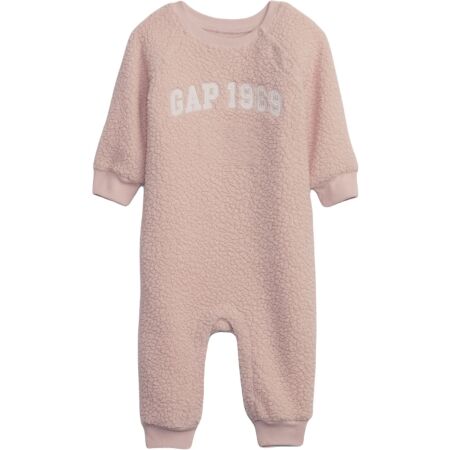 GAP BABY - Dětský overal