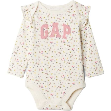 GAP BABY - Dětské body