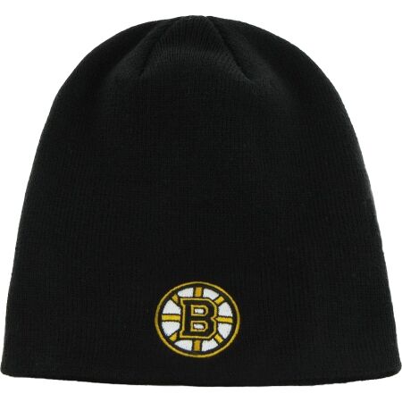 47 NHL BOSTON BRUINS BEANIE - Căciulă iarnă