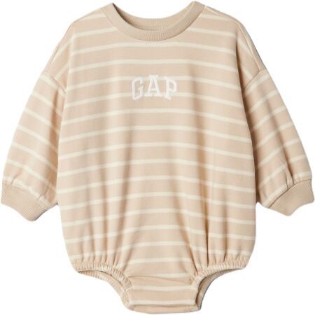 GAP BABY - Dětské body