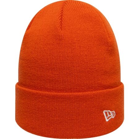 New Era ESSENTIAL KNIT - Căciulă de iarnă unisex