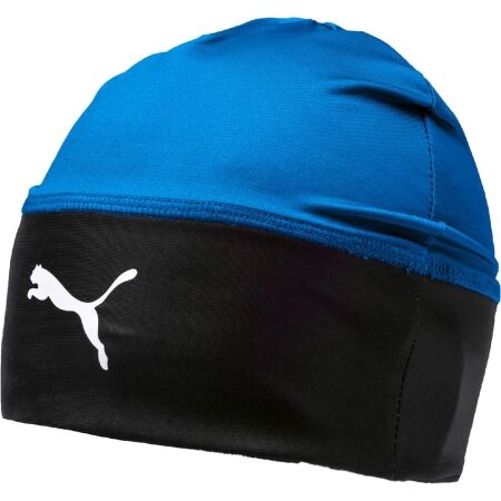 Puma LIGA BEANIE - Čiapka