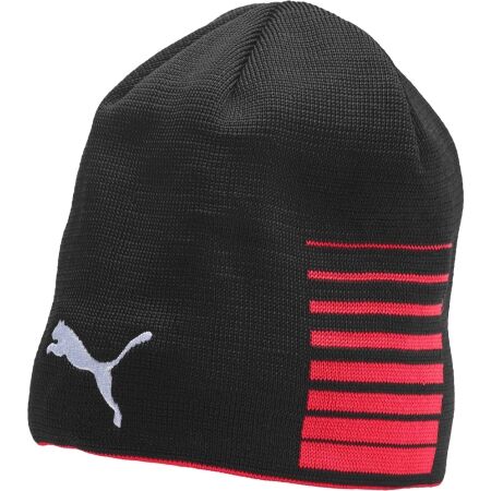 Puma LIGA REVERSIBLE BEANIE - Căciulă