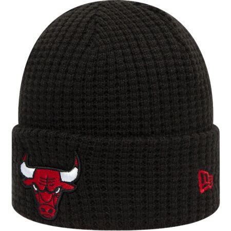 New Era NBA TEAM WAFFLE KNIT CHIBUL - Kapa