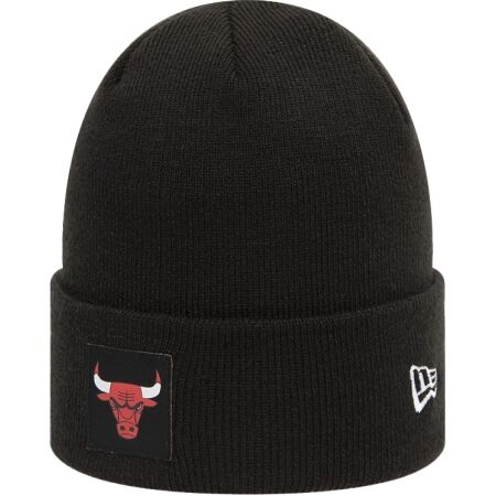 New Era TEAM CUFF BEANIE CHIBUL - Sapka