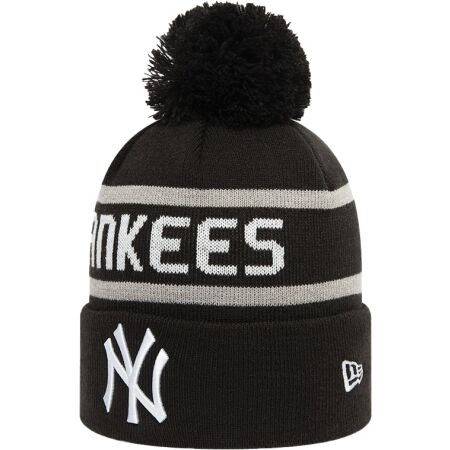 New Era JAKE CUFF KNIT NEYYAN - Mütze