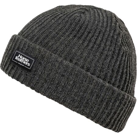 Horsefeathers GAINE BEANIE - Мъжка зимна шапка