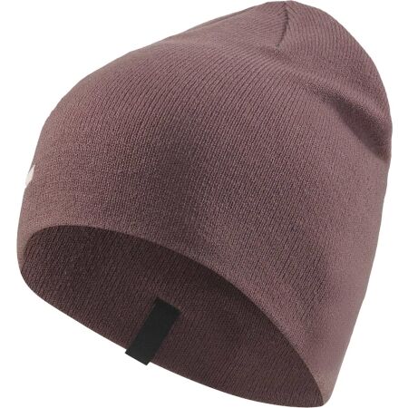 Puma ESS CLASSIC CUFFLESS  BEANIE JR - Детска плетена шапка