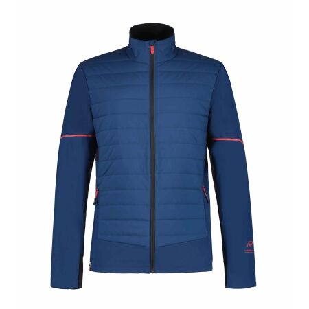 Rukka TAKKILA - Men’s sports jacket