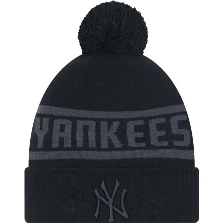 New Era TONAL JAKE CUFF BEANIE NEYYAN - Căciulă bărbați