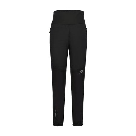 Rukka RUKKA TUKIALA - Women’s hybrid trousers