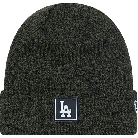 New Era MLB CHYT TEAM CUFF BEANIE LOSDOD - Dětský kulich