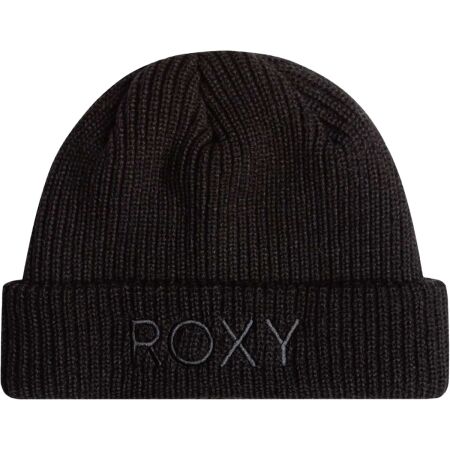 Roxy FREJA BEANIE - Ženska zimska kapa