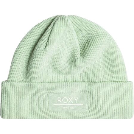 Roxy FOLKER BEANIE - Дамска зимна шапка