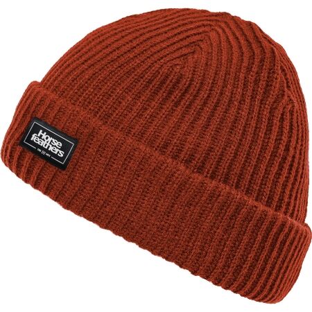 Horsefeathers GAINE BEANIE - Căciulă Iarnă bărbați