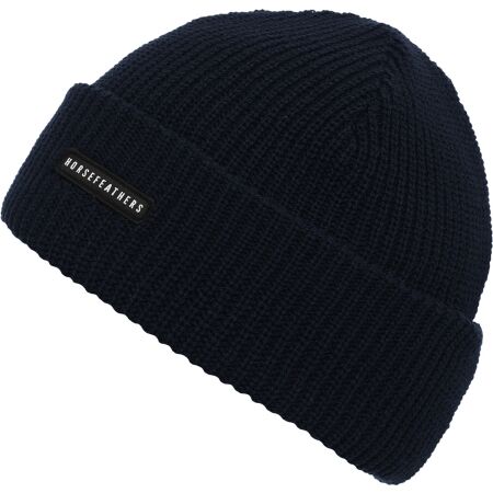 Horsefeathers JAKE BEANIE - Мъжка зимна шапка