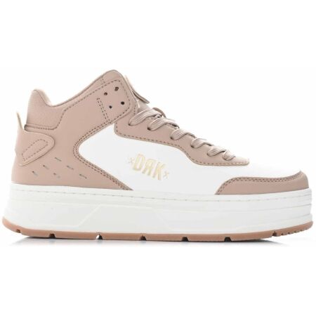 DRK SIMPLE - Women’s sneakers