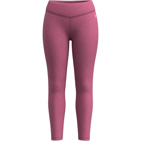 Smartwool W CLASSIC THERMAL MERINO BL BOTTOM BOXED - Damen Unterhose