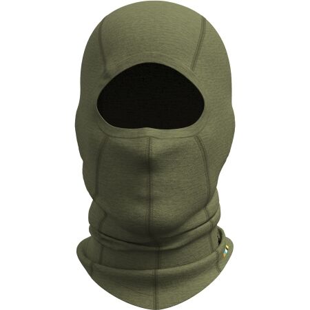 Smartwool THERMAL MERINO BALACLAVA - Balaclava