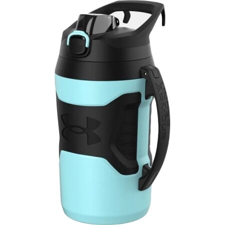 Sports bottle