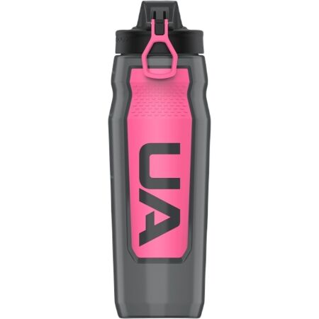 Under Armour PLAYMAKER SQUEEZE 950 ML - Sticlă sport