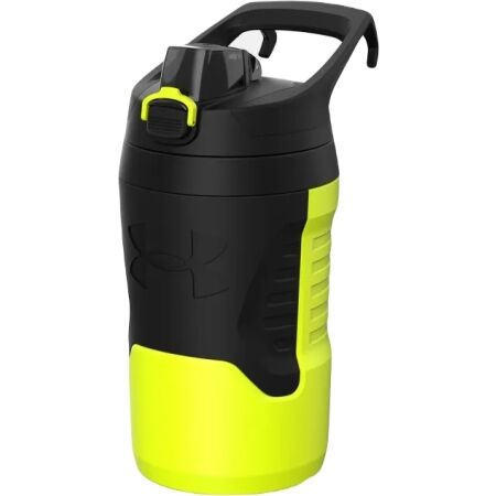 Under Armour PLAYMAKER JUG 950 ML - Bidon sport