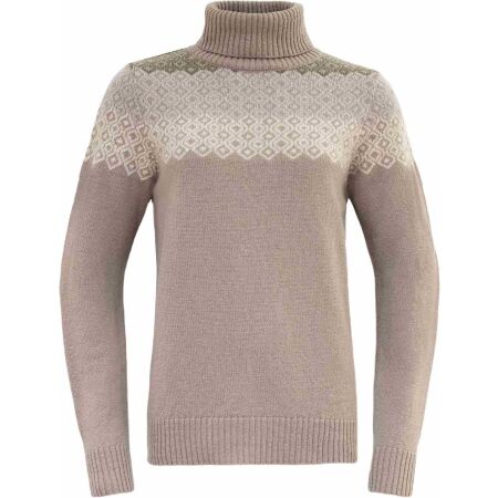 Damen Pullover