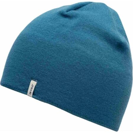 Devold FRIENDS MERINO BEANIE - Beanie