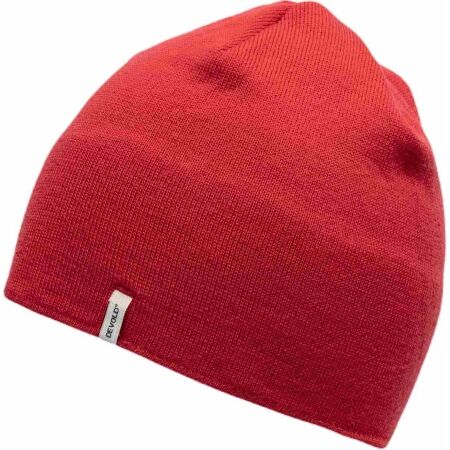 Devold FRIENDS MERINO BEANIE - Sapka