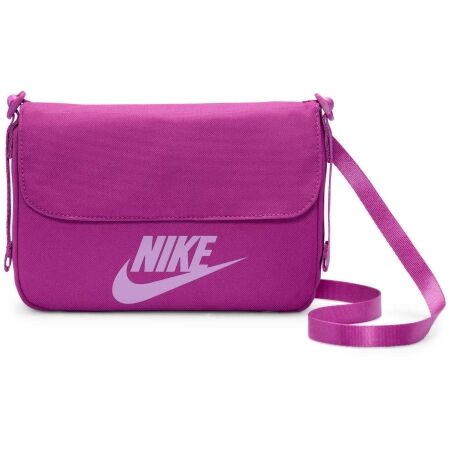 Nike W FUTURA 365 CROSSBODY - Dámska kabelka