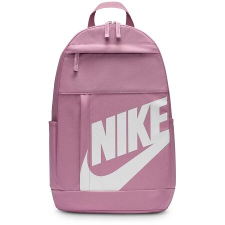 Nike ELEMENTAL - Rucksack