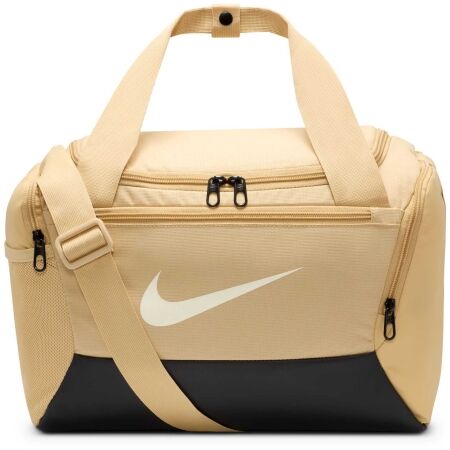 Sports bag