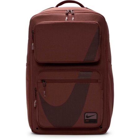 Nike UTILITY SPEED 2.0 - Rucsac