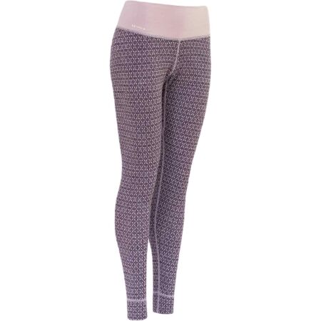 Devold KVITEGGA - Women’s long underwear