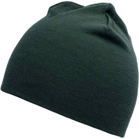 Devold LAUPAREN MERINO 190 BEANIE - Unisex Merino čiapka