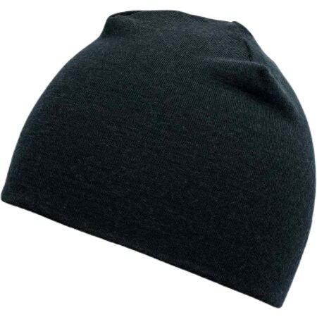 Devold LAUPAREN MERINO 190 BEANIE - Unisex Merino čiapka