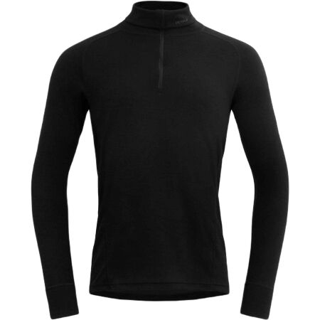 Devold DUO ACTIVE - Men's turtleneck